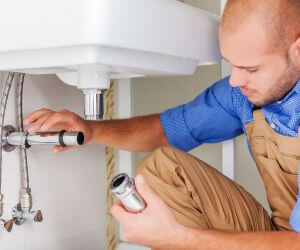 About Emergency plumbing pros Yutan, NE